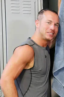 Jordan Belford Jordan Belford