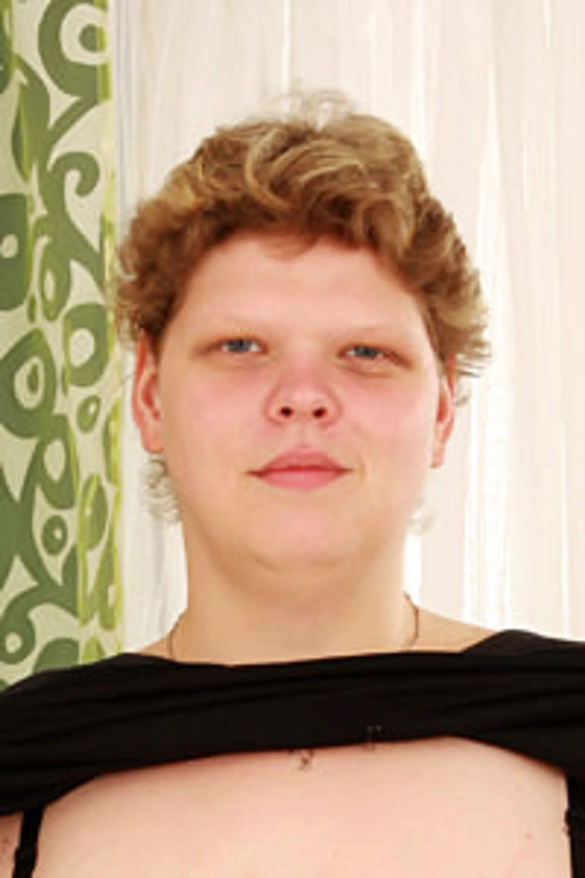 Niky