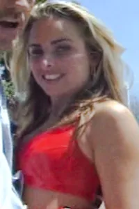 Torri A