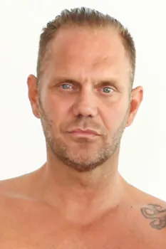 Nacho Vidal