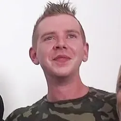 Chad