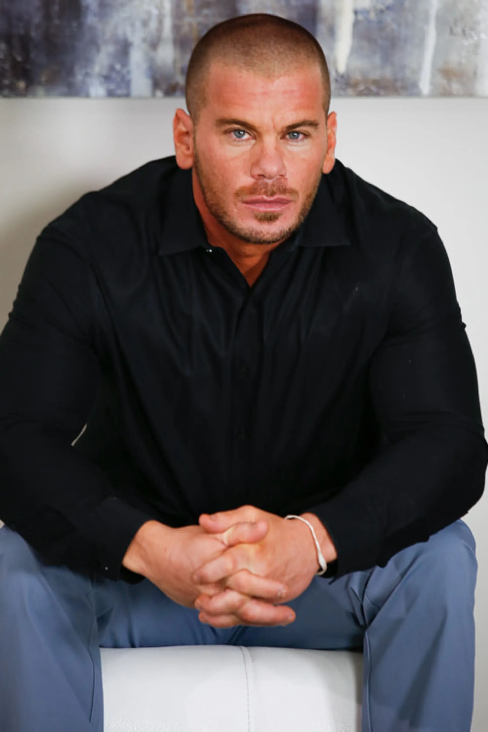 Marco Ducati