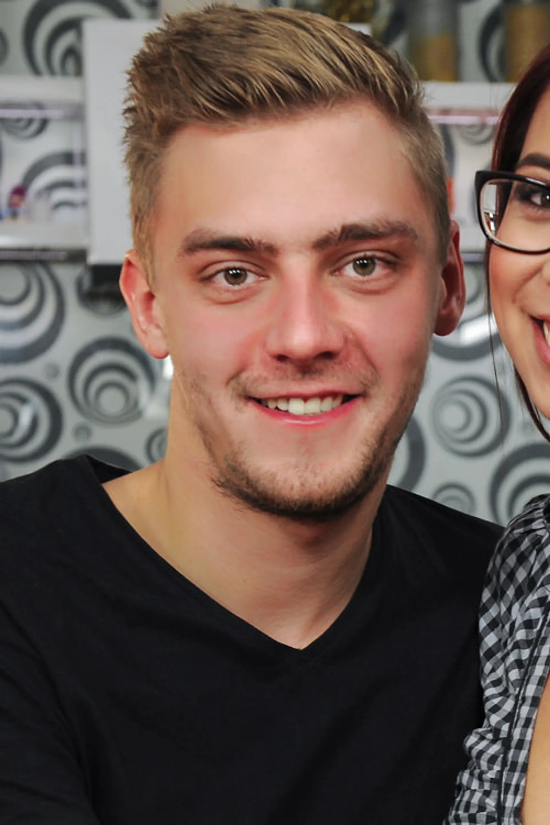 Daniel G