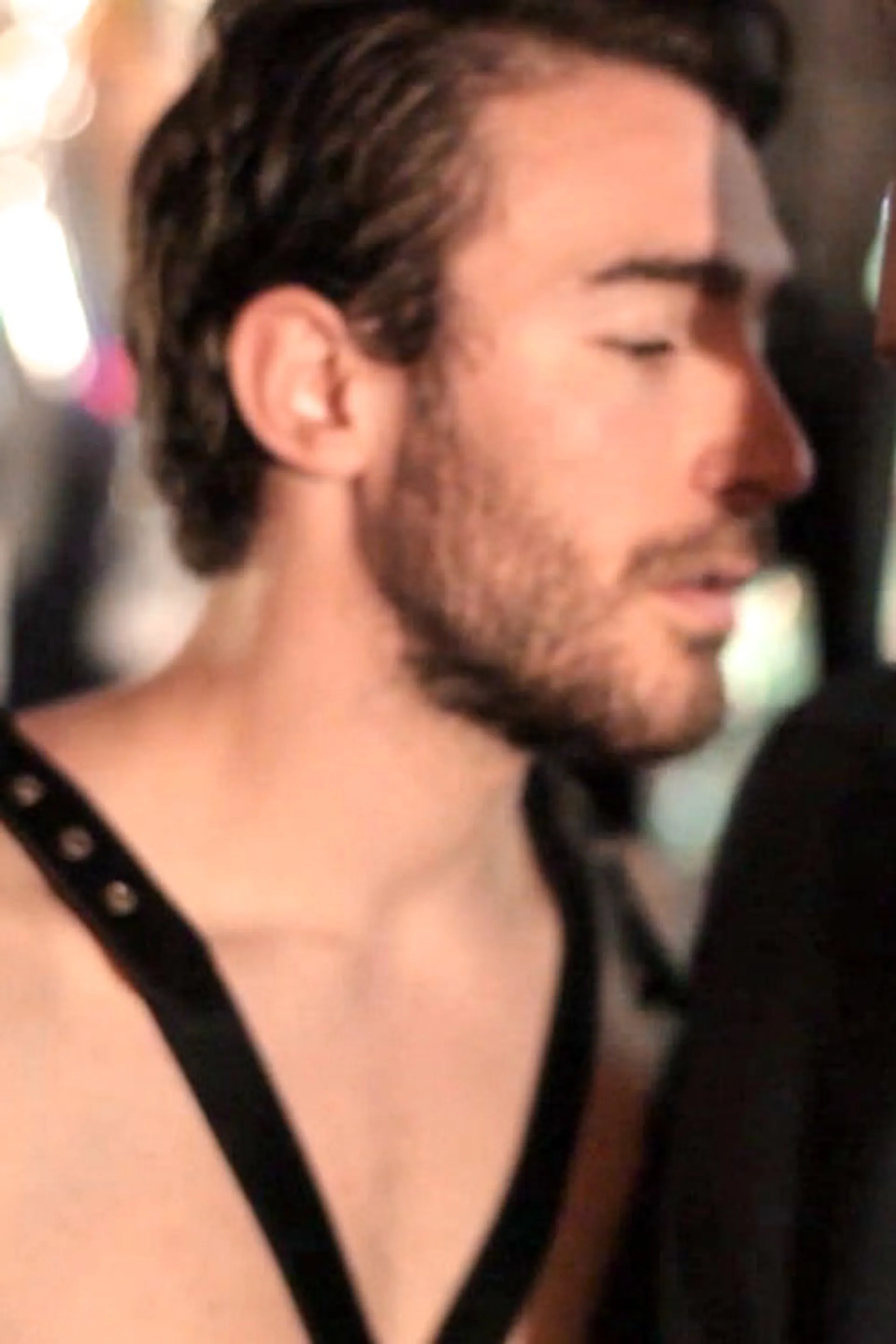 Philip Zyos