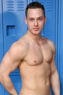 Tommy Regan Tommy Regan