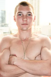 Elye Black Elye Black