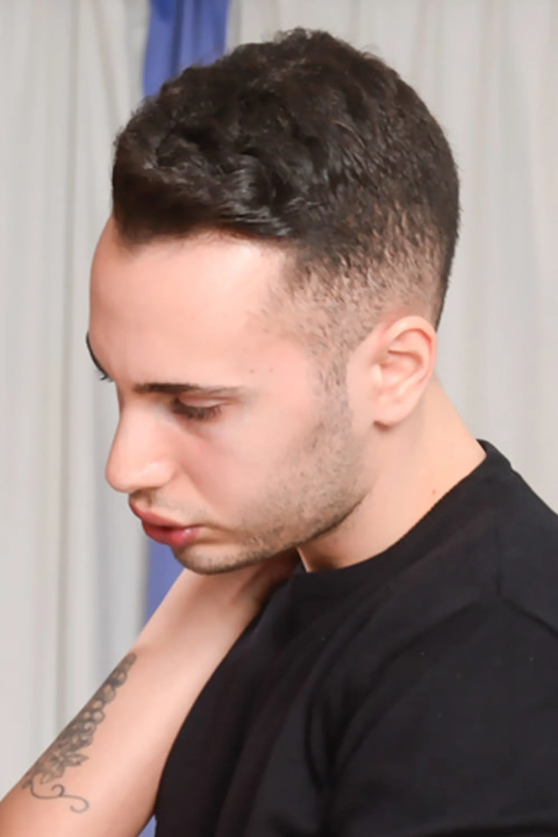 Raul Costa