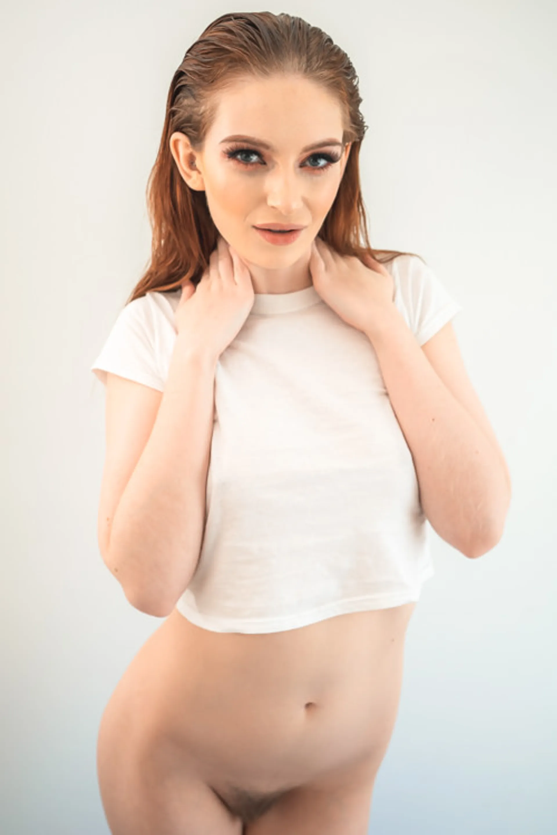 Maya Kendrick