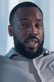 Jovan Jordan Jovan Jordan