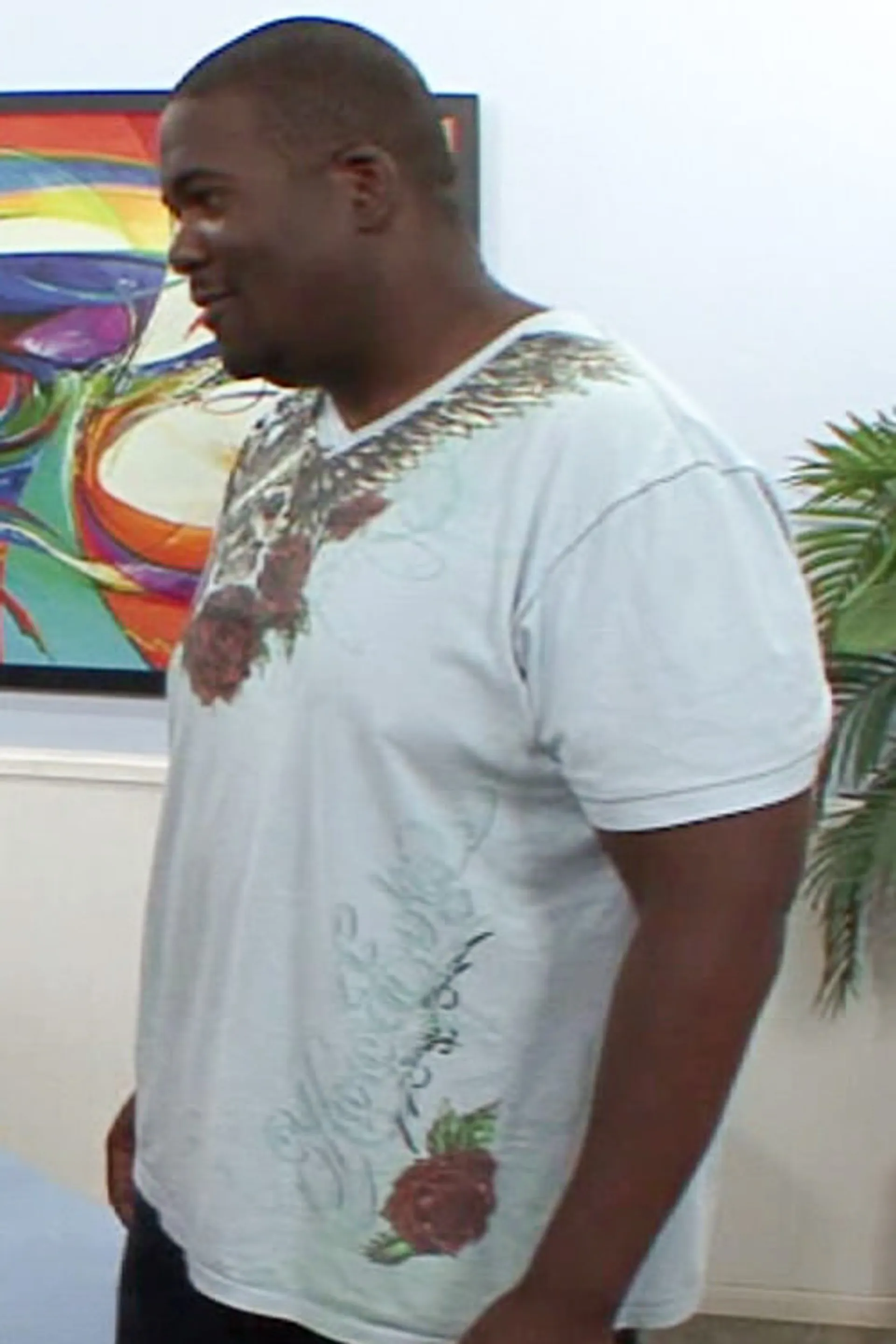 Luther