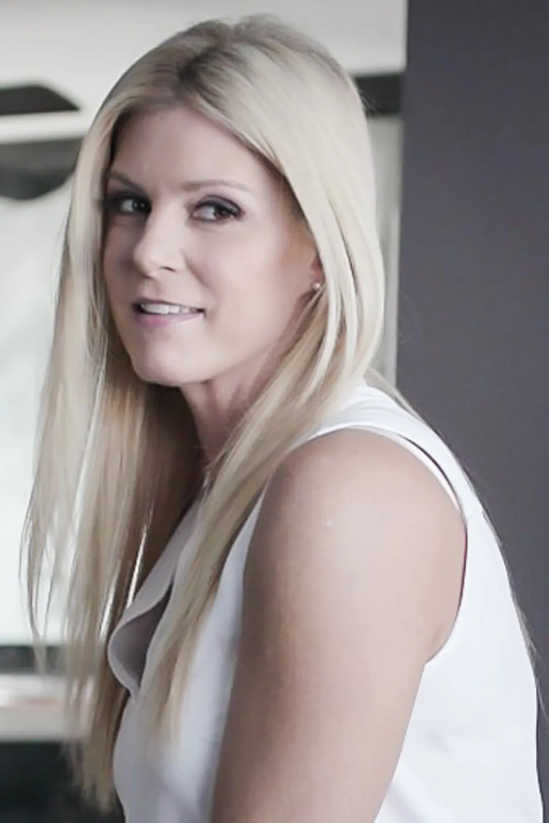 India Summer