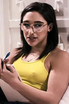 Abella Danger