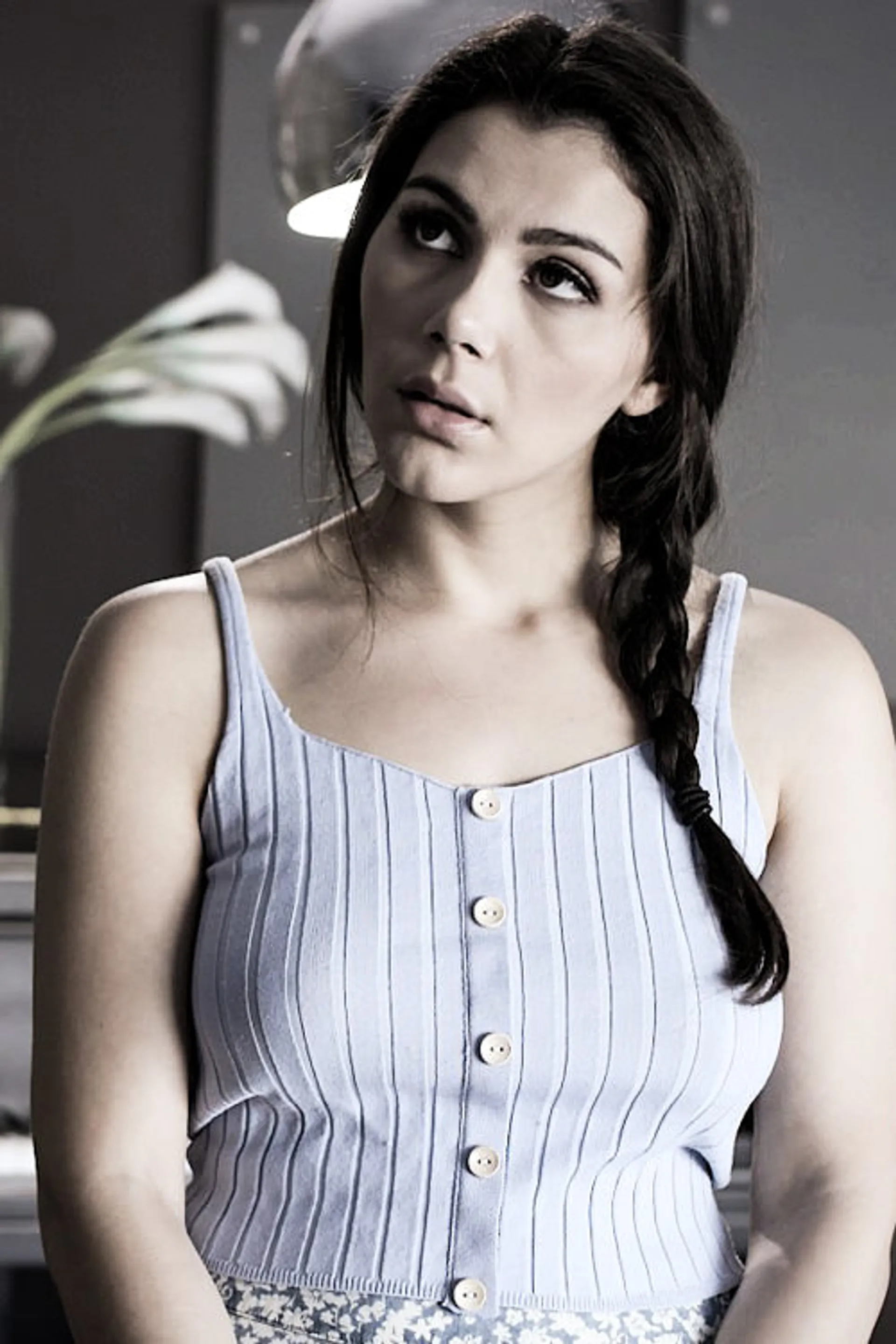 Valentina Nappi