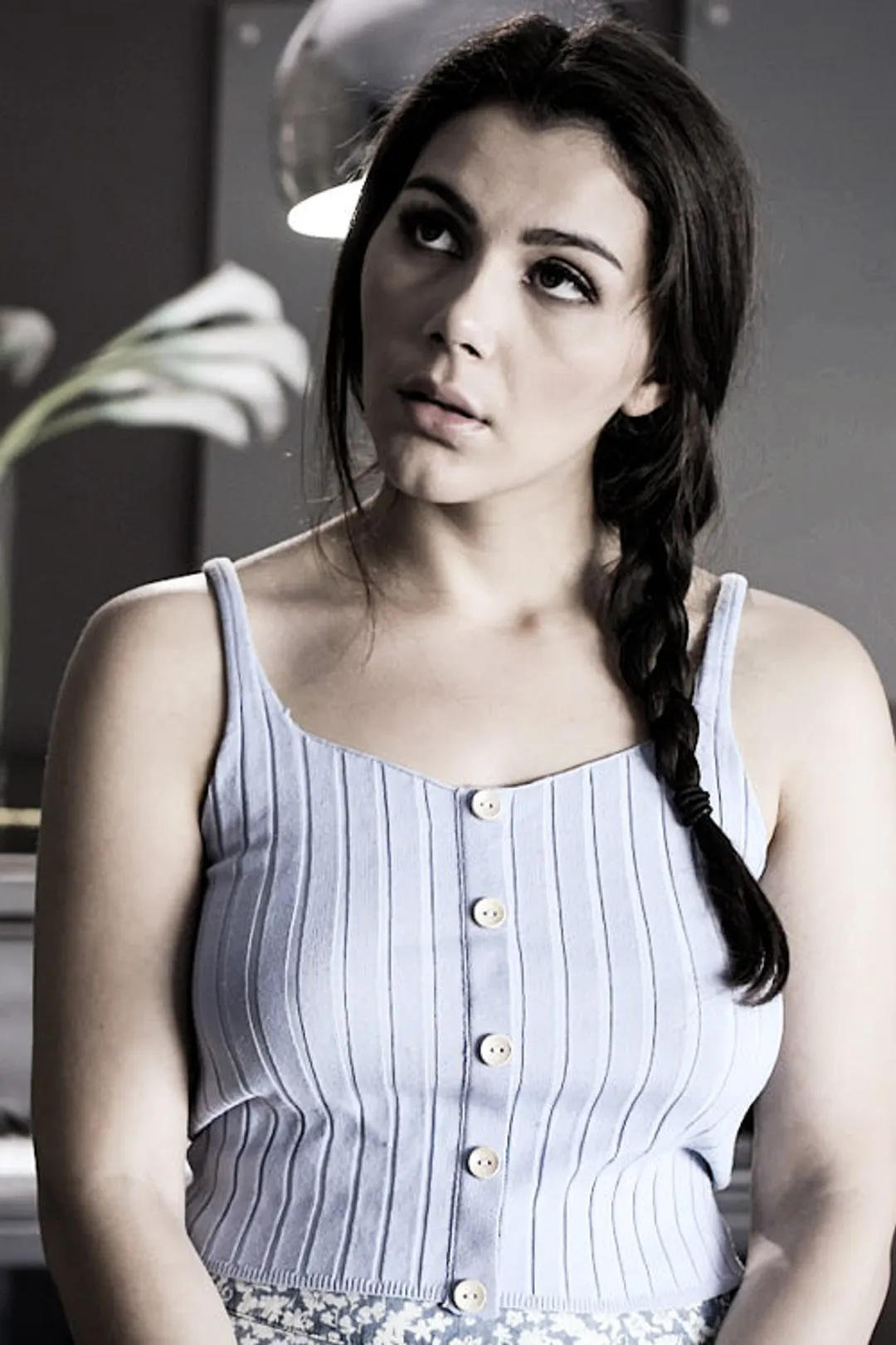 Valentina Nappi