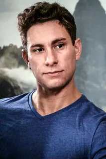 Brad Knight Brad Knight