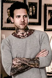 Small Hands Small Hands