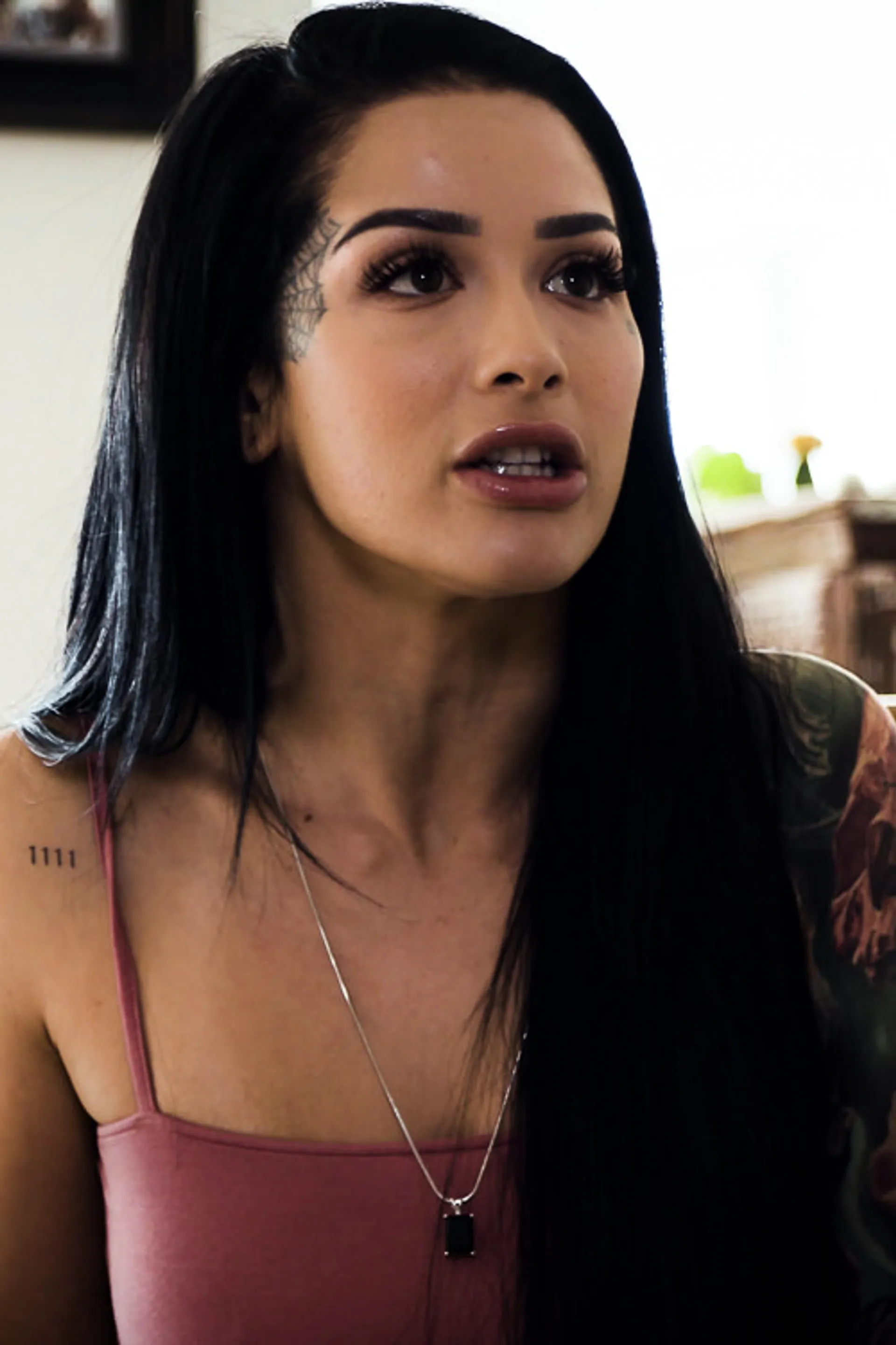 Katrina Jade