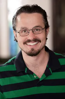 Robby Apples Robby Apples