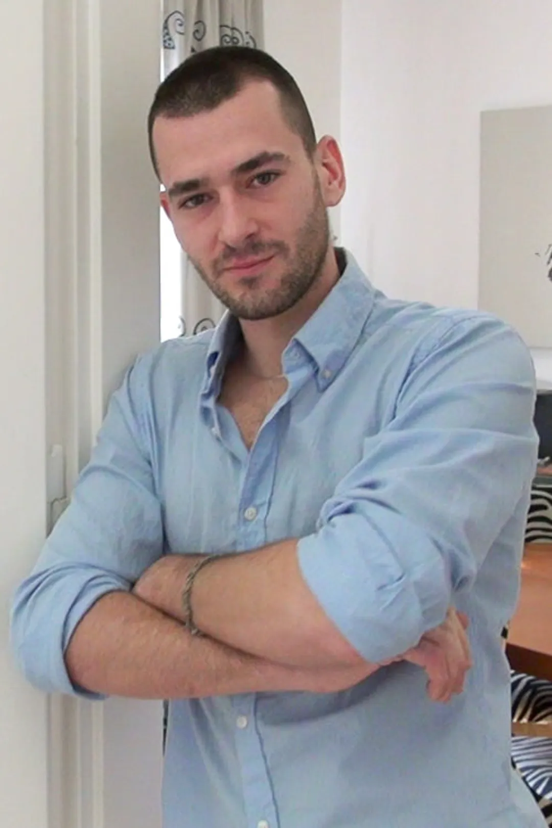 John Price