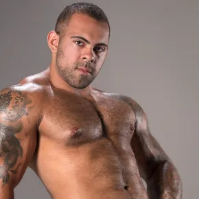 Lorenzo Flexx Lorenzo Flexx