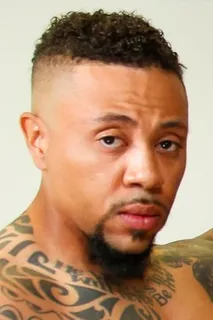 Eddie Jaye Eddie Jaye