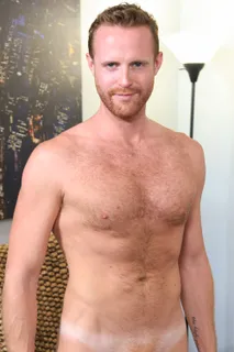 Jack Gunther Jack Gunther