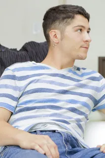 Connor Kane Connor Kane