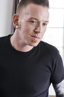 Johnny Goodluck Johnny Goodluck