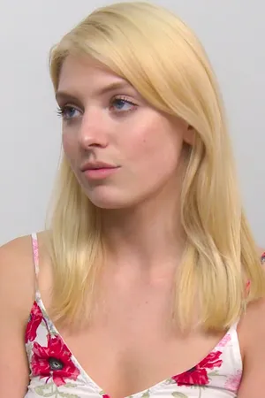 Giselle Palmer