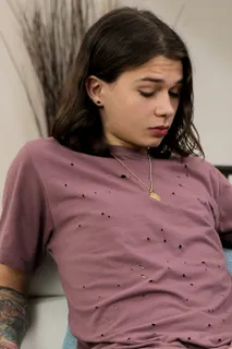 Matt Sloan Matt Sloan