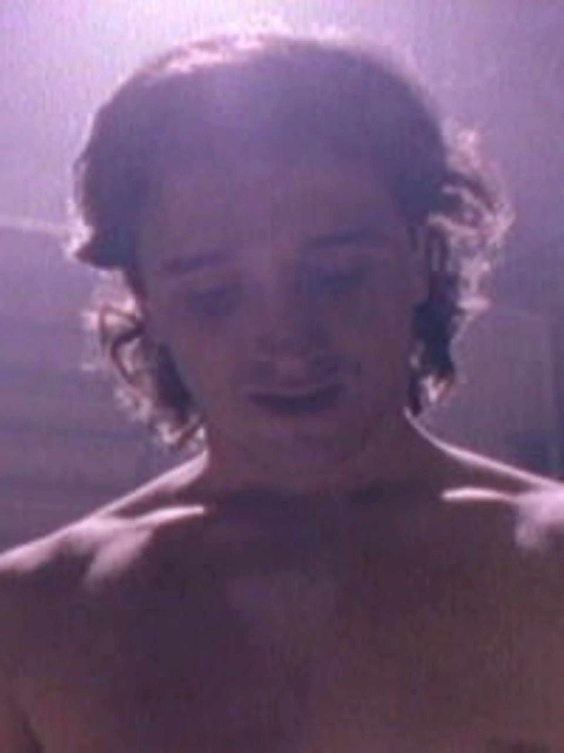 Nick East