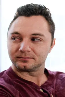 Brad Sterling Brad Sterling