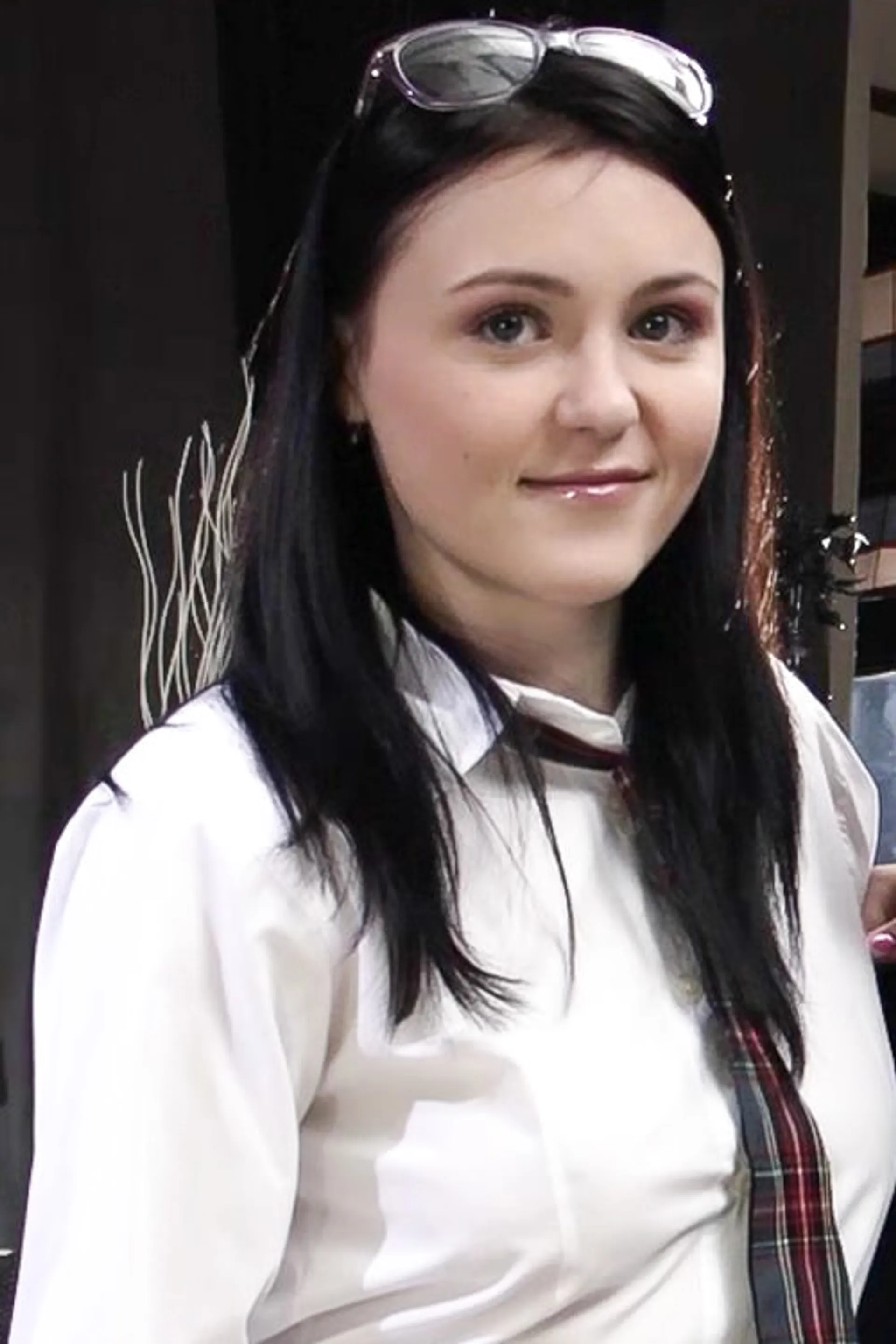 Kiara Gold