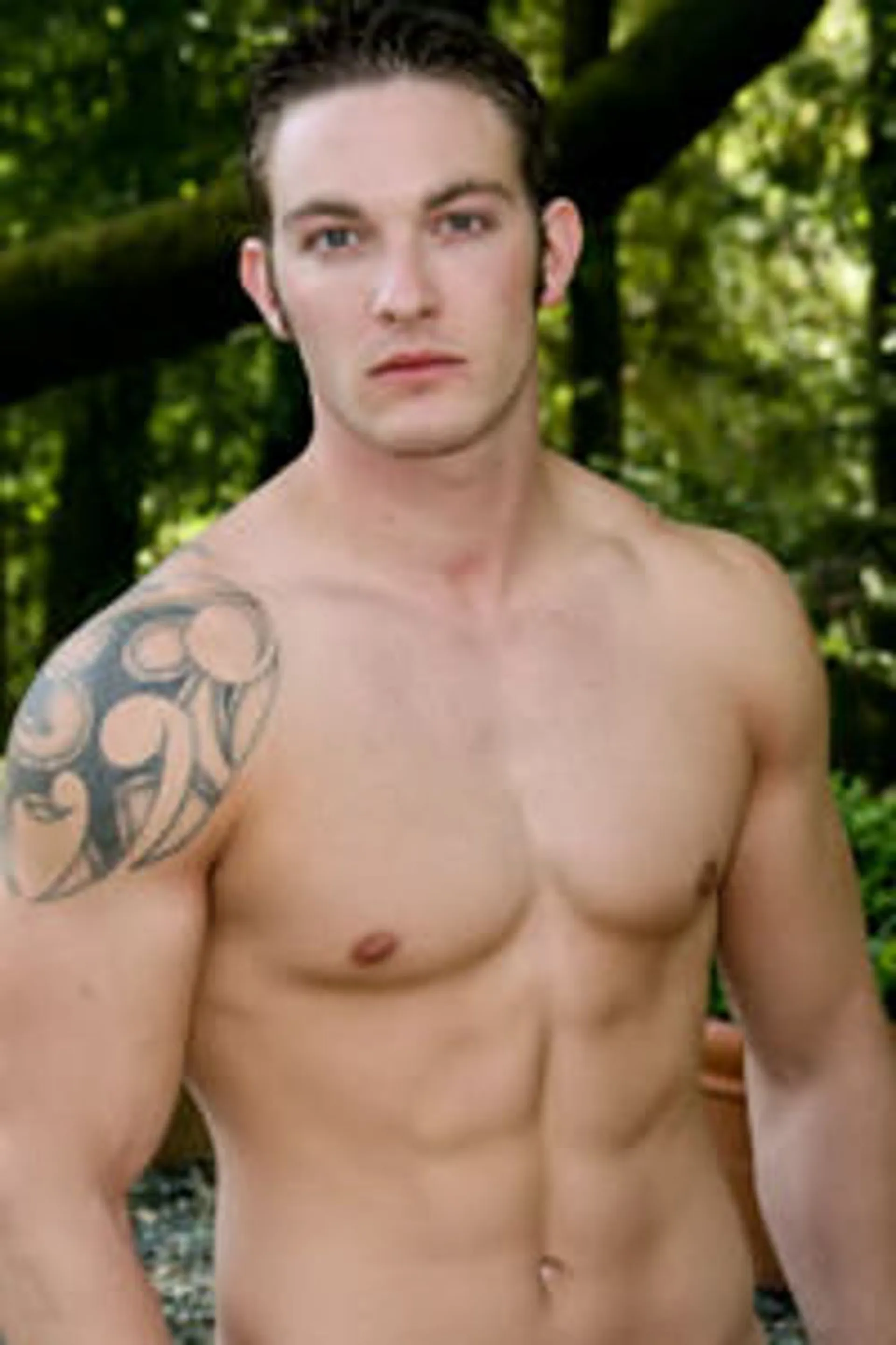 Clark Kent