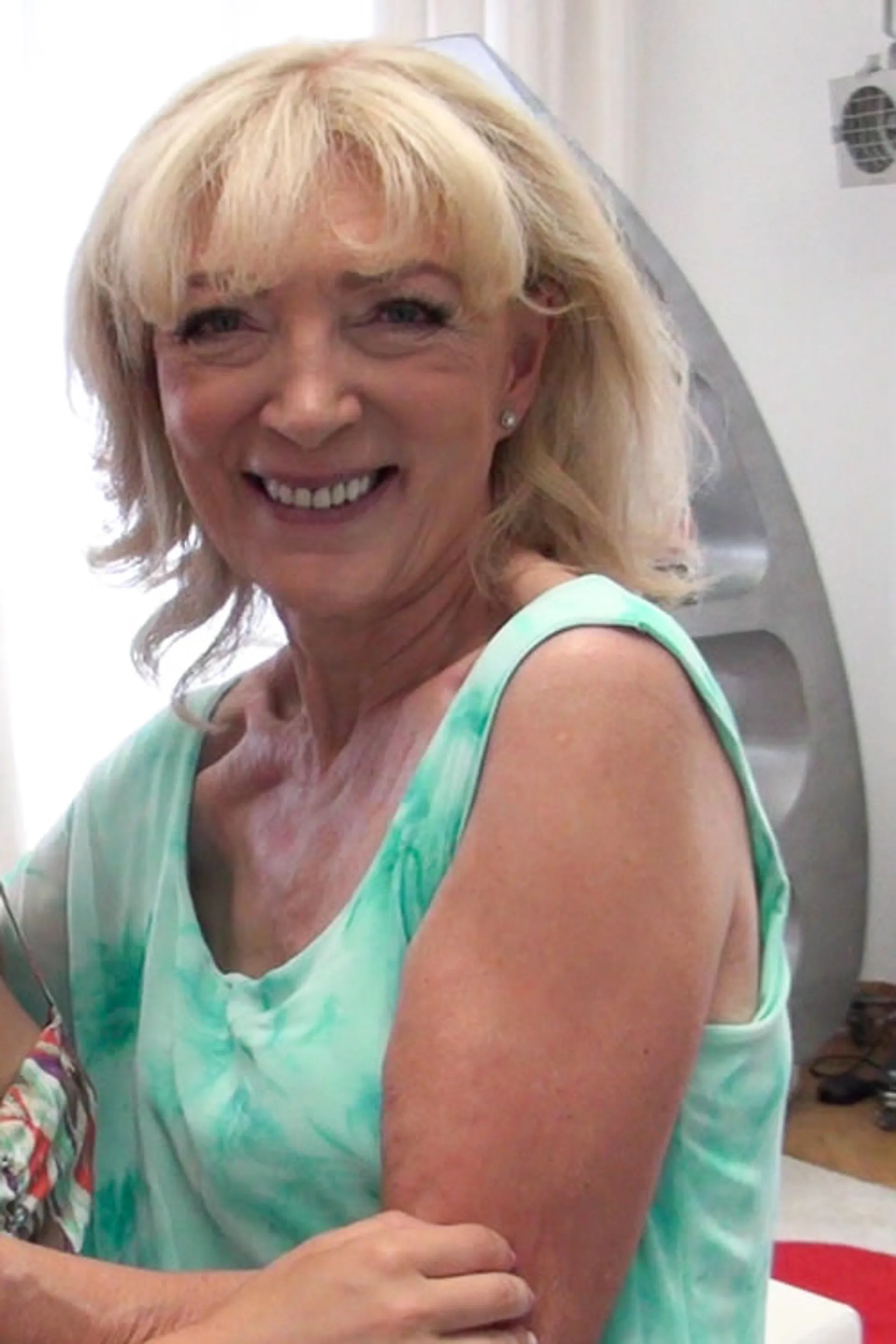 Zsu