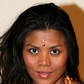 Raj Laxmi