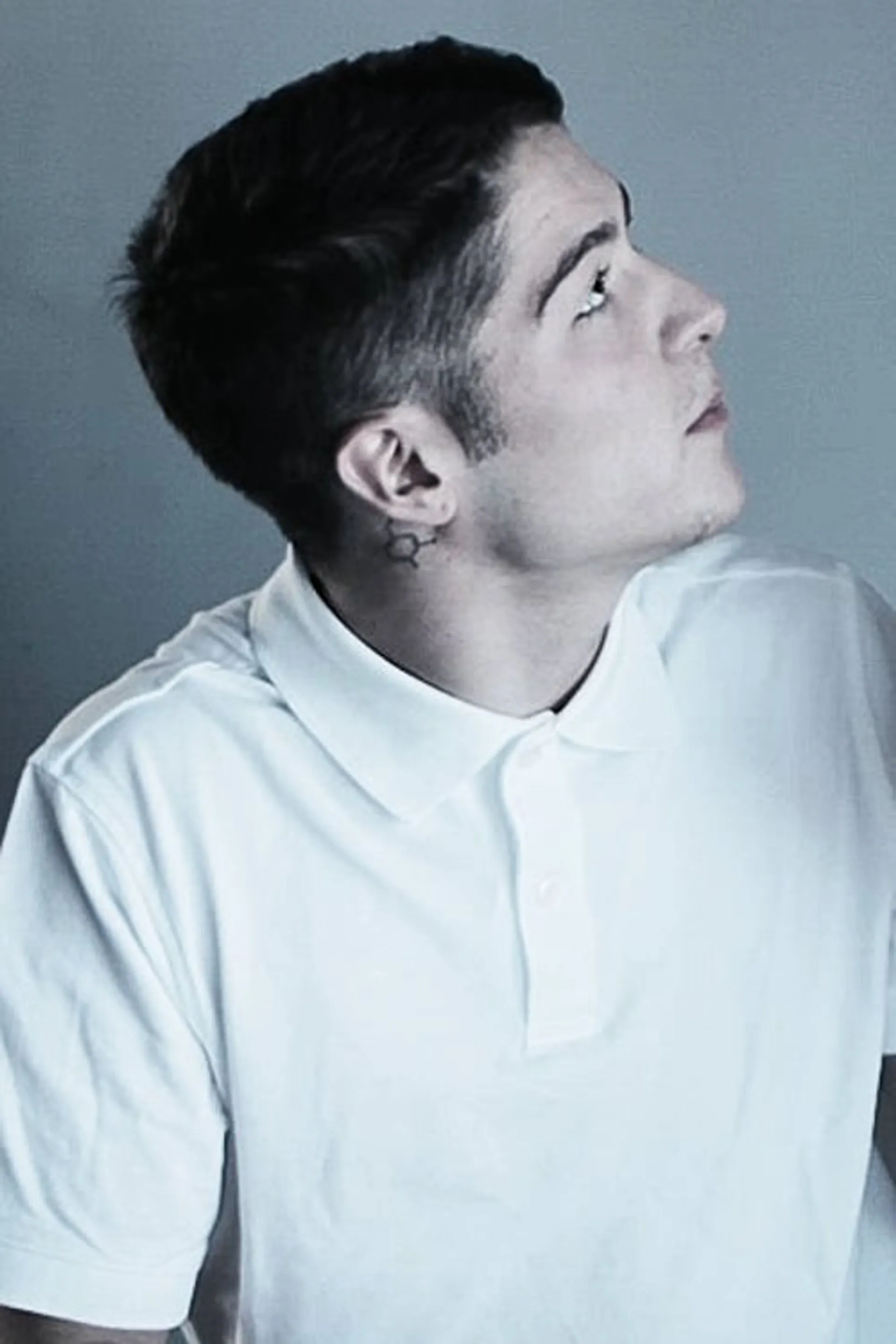 Connor Kennedy