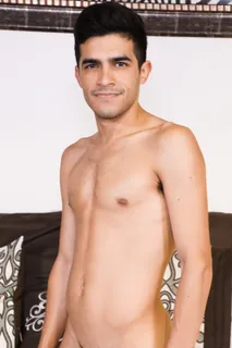 Zane Taylor Zane Taylor