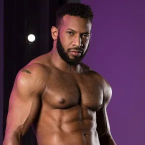 Jay Landford Jay Landford