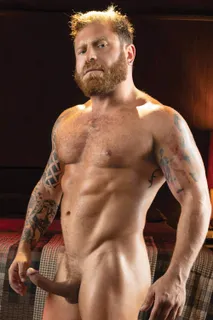 Riley Mitchel Riley Mitchel