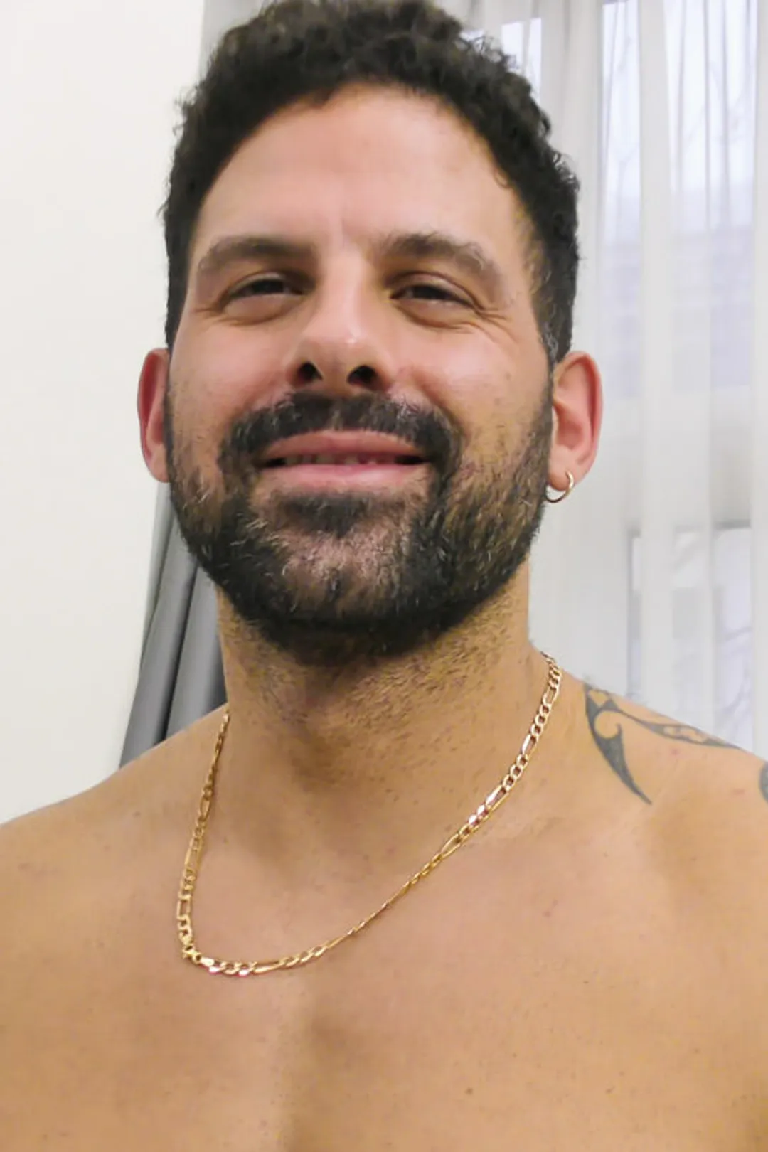 Lorenzo Viota