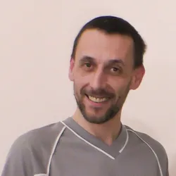 Dave