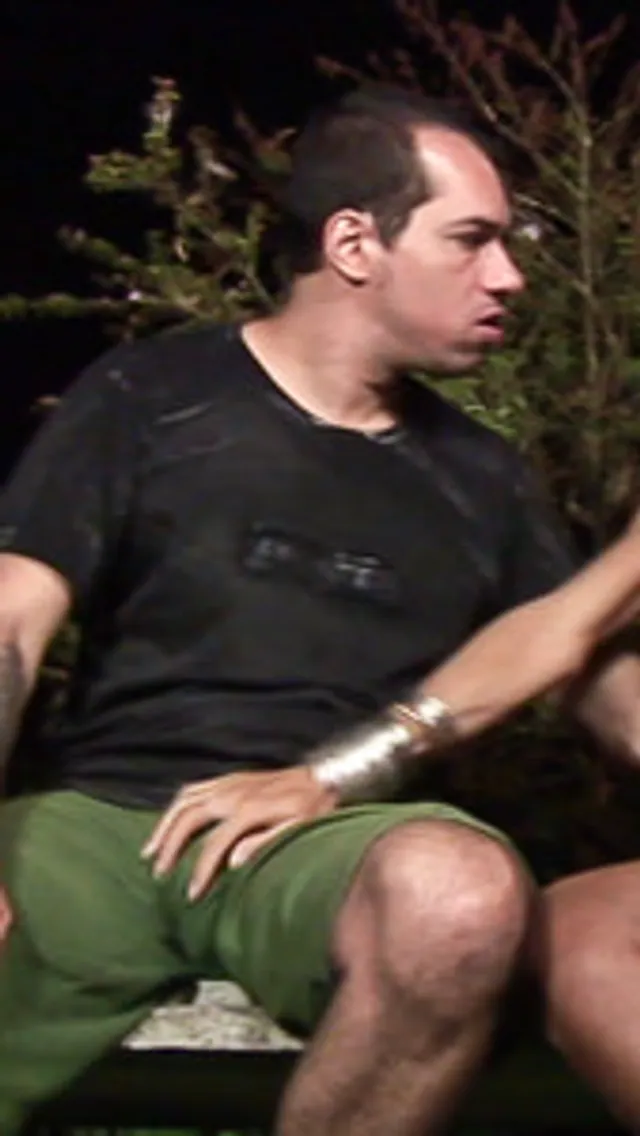 Claudio A