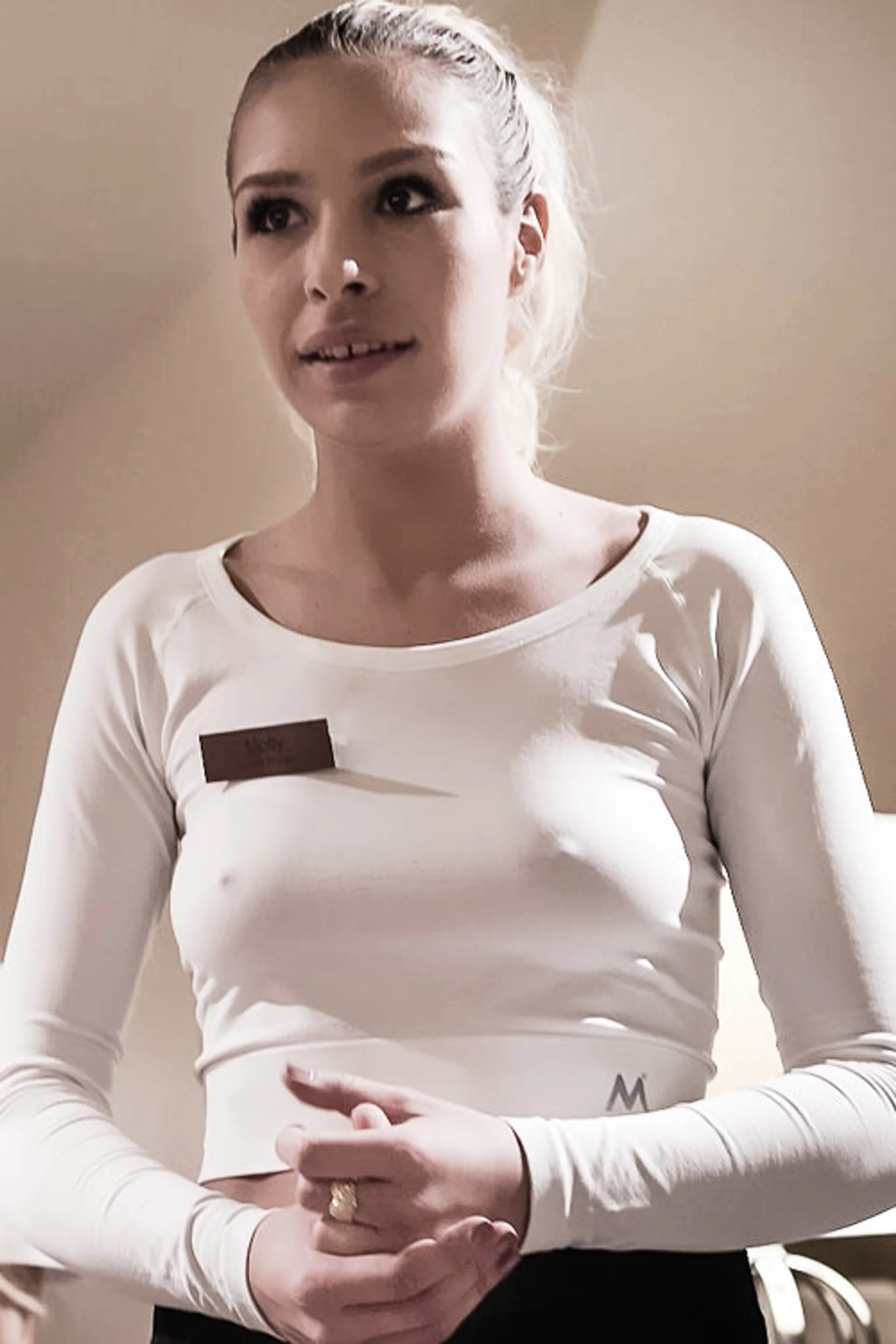 Carmen Caliente