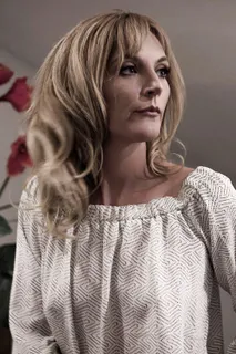 Mona Wales Mona Wales