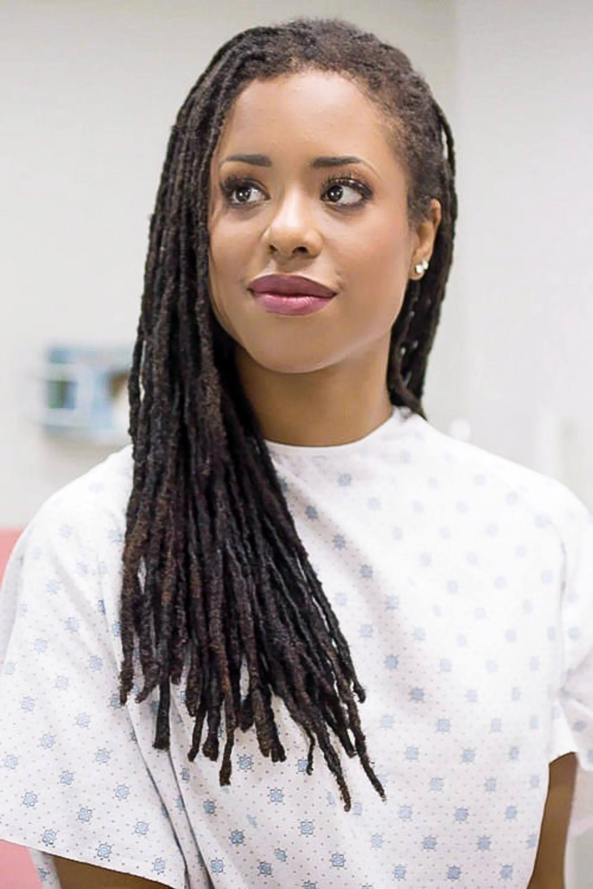Kira Noir
