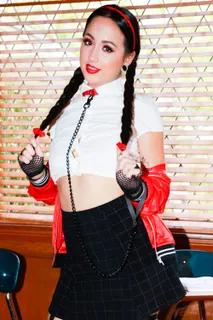 Mi Ha Doan Mi Ha Doan