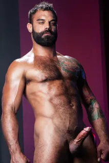 Drake Masters Drake Masters