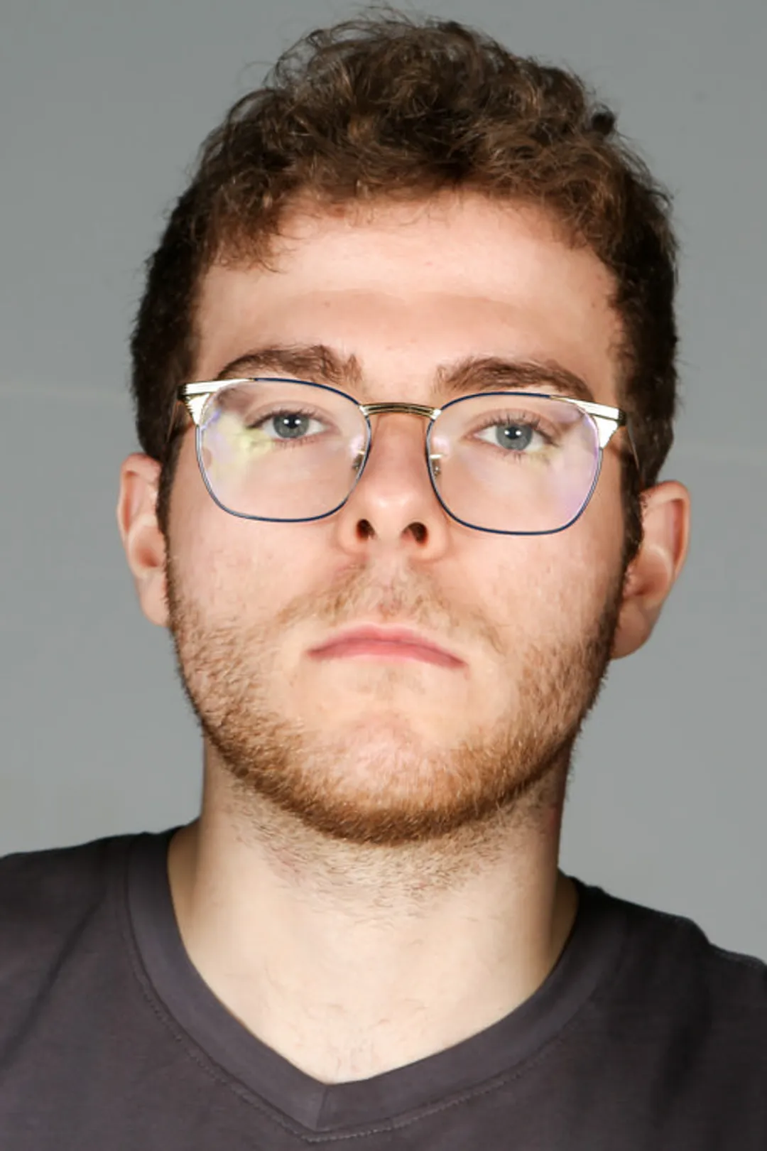 David Savage
