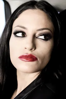 Kissa Sins Kissa Sins